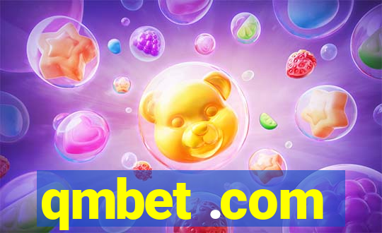 qmbet .com