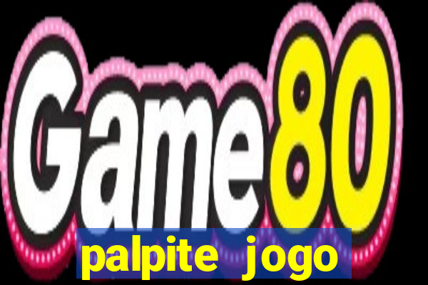 palpite jogo atalanta hoje