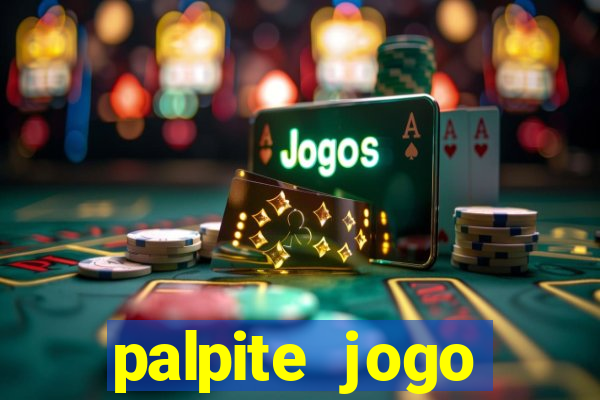 palpite jogo atalanta hoje