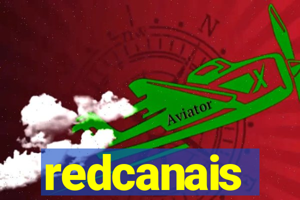 redcanais