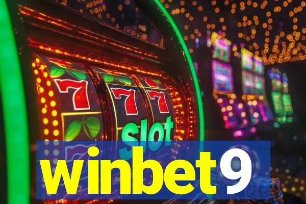 winbet9