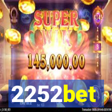 2252bet