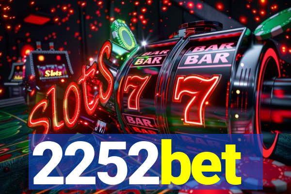 2252bet