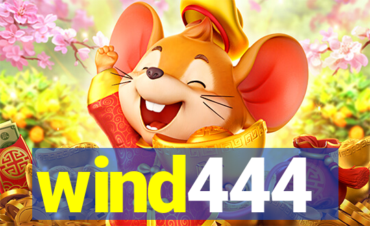 wind444