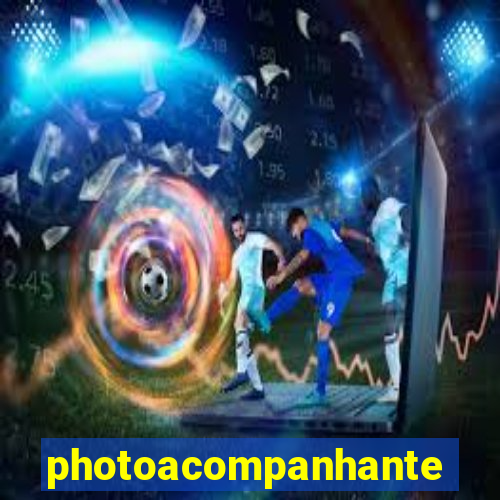 photoacompanhante porto feliz