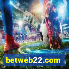 betweb22.com