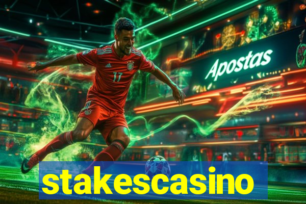 stakescasino