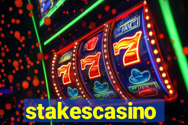 stakescasino