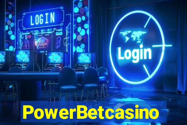 PowerBetcasino