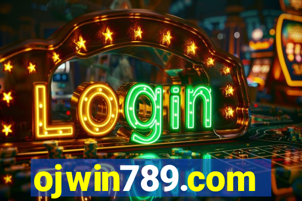 ojwin789.com