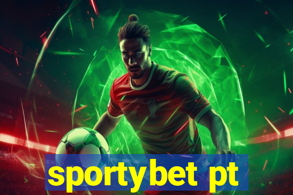 sportybet pt