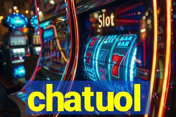 chatuol