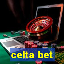 celta bet