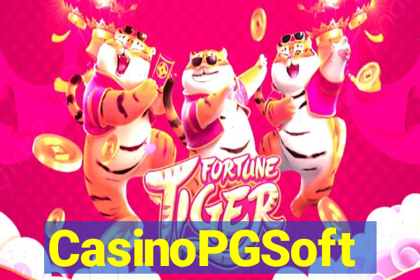 CasinoPGSoft