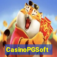 CasinoPGSoft