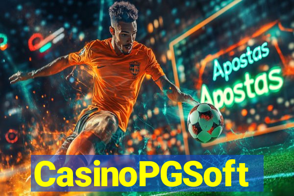 CasinoPGSoft