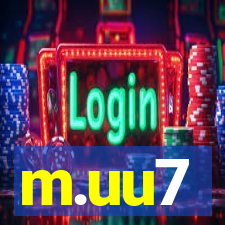 m.uu7