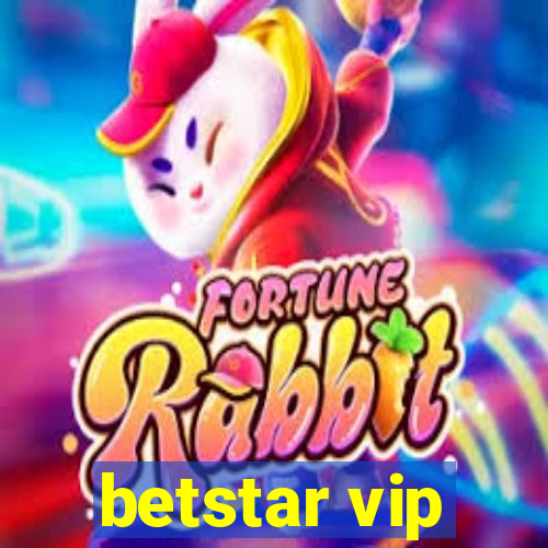 betstar vip