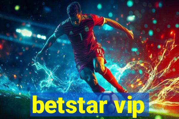 betstar vip