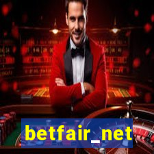 betfair_net