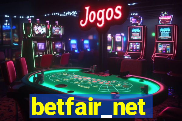 betfair_net