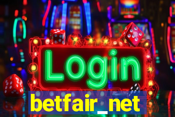 betfair_net