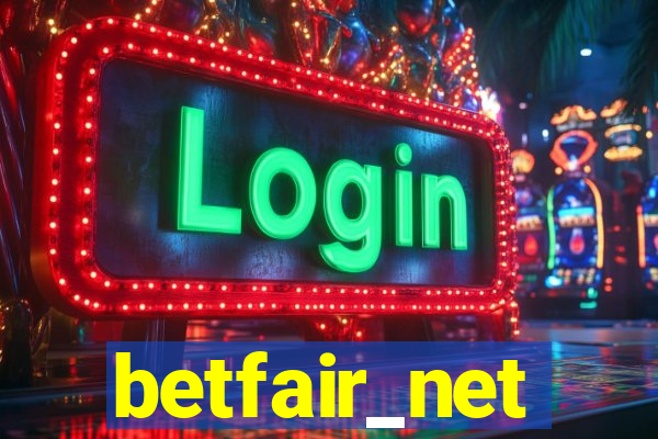 betfair_net