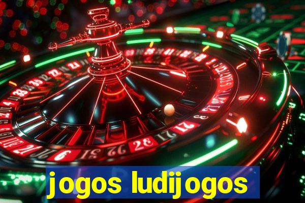 jogos ludijogos