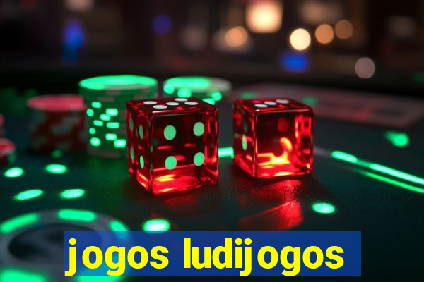 jogos ludijogos