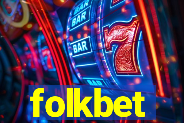 folkbet