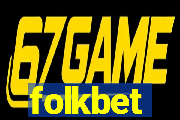 folkbet