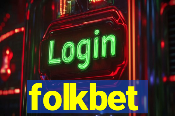 folkbet