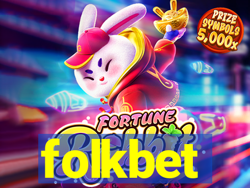 folkbet