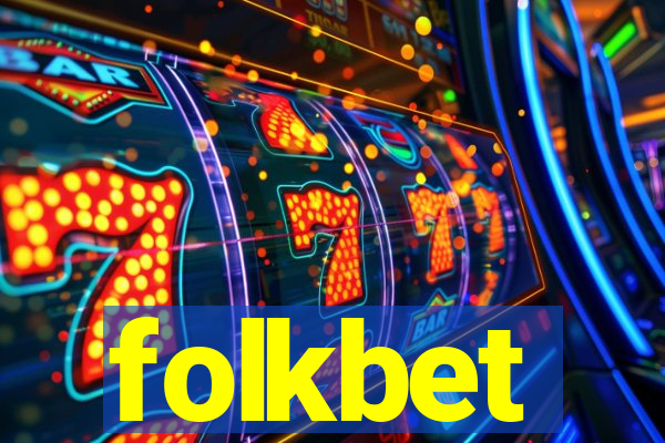 folkbet