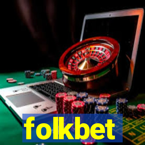 folkbet