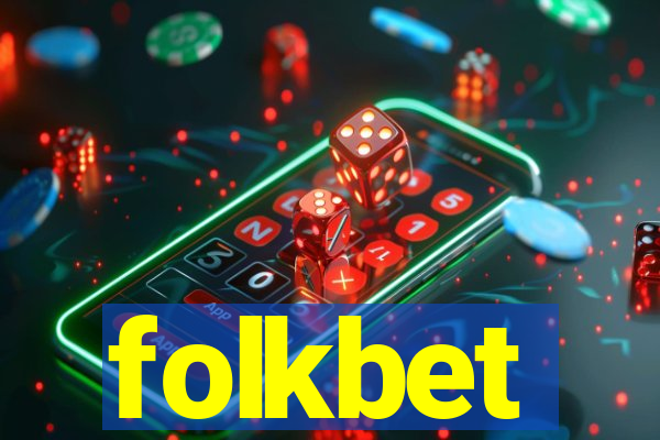 folkbet