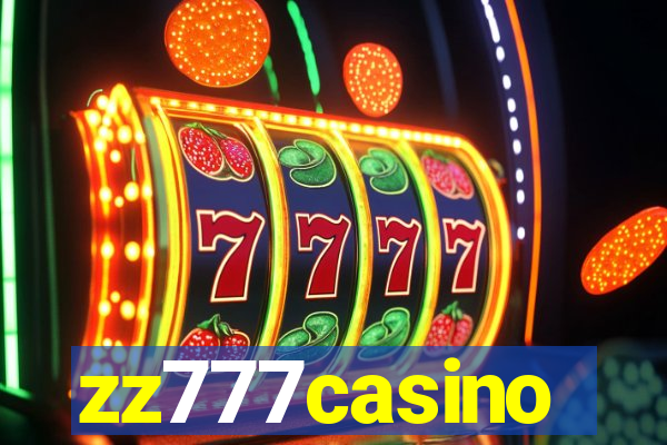 zz777casino