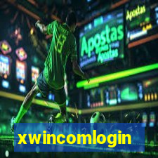 xwincomlogin