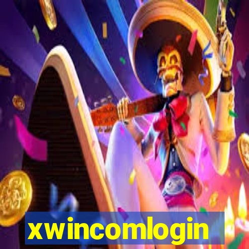 xwincomlogin