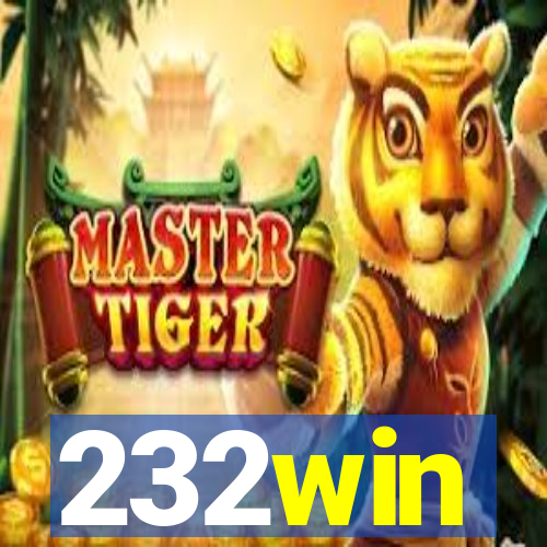 232win