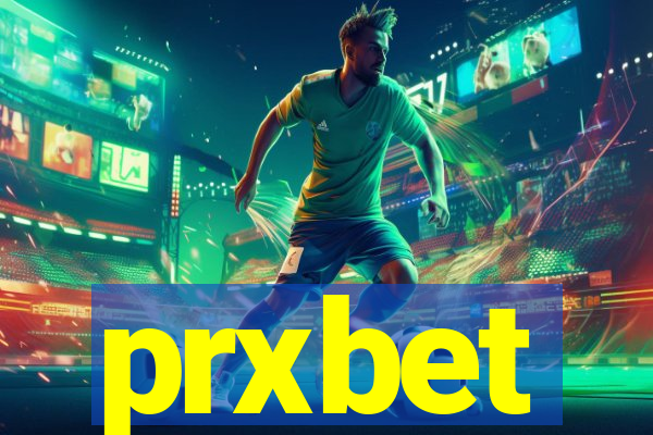 prxbet