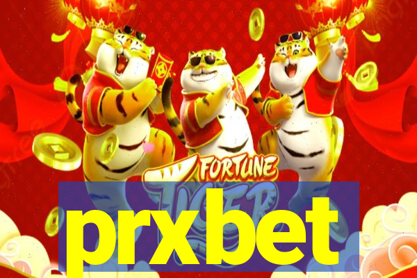 prxbet