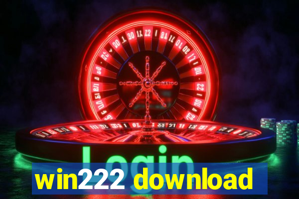 win222 download