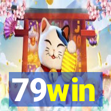 79win