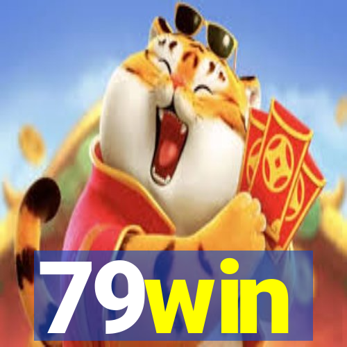 79win