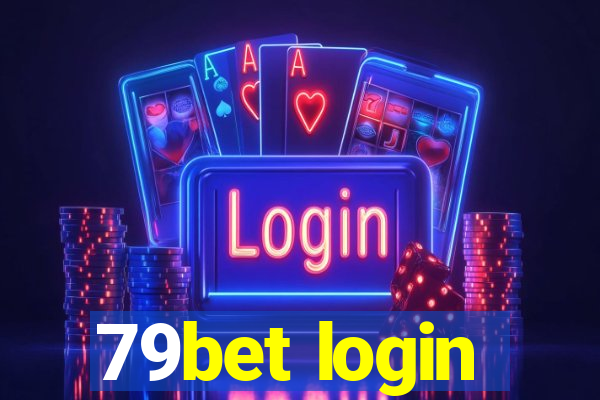 79bet login