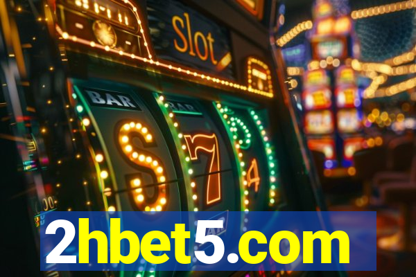 2hbet5.com