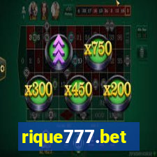 rique777.bet