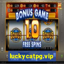 luckycatpg.vip