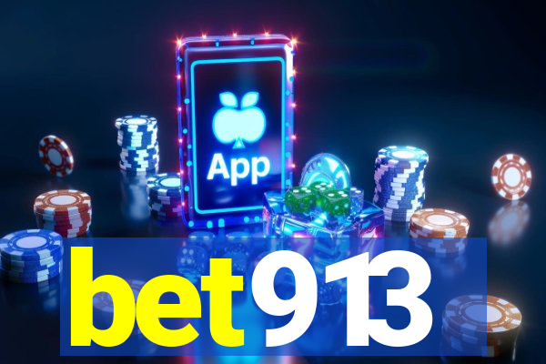 bet913